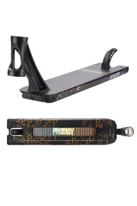 PRODIGY S8 STREET DECK
