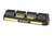 RacePro Black Prince