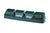 RacePro GHP2 Green