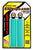 ESI Racers Edge SeaFoam 30mm