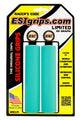 ESI Racers Edge SeaFoam 30mm