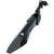 Axiom Rear Runner