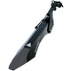 Axiom Rear Runner
