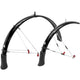 Axiom Roadrunner AR - MTB26"