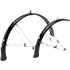 Axiom Roadrunner AR - MTB26"