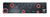 Benchtop Bearing Ruler