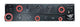 Benchtop Bearing Ruler