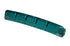 RxPlus V Type GHP2