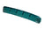 RxPlus V Type GHP2