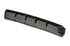 RxPlus V Type Orig Black