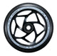 120MM X 30MM TRI BEARING WHEEL