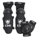 Junior-bikeset Black TXSS