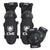 Junior-bikeset Black TXSS