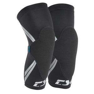Knee-sleeve Dermis A Black S/M