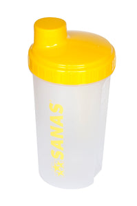 Sanas Shaker 750ml