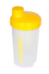 Sanas Shaker 750ml