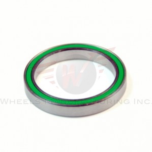 1-9/16" Cannondale B543 Sealed Headset Bearing