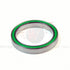 1-9/16" Cannondale B543 Sealed Headset Bearing