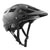 Scope Satin Black S/M
