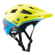 Scope Acid Yellow/Blue S/M