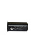 SCS BAR ADAPTER