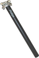 27.2 Seatpost Black