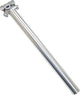 27.2 Seatpost Silver