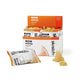 Sport Energy Chews Orange 10pk