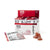 Sport Energy Chew Rasberry 10p