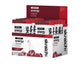 Sport Energy Chew Sour Cherry