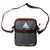 Axiom Seymour Basketpack P1.2