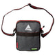 Axiom Seymour Basketpack P1.2