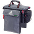 Axiom Seymour Trunk Exp15+