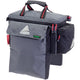 Axiom Seymour Trunk Exp15+