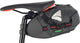 Axiom Seymour Seatpack P7