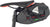 Axiom Seymour Seatpack P7