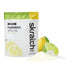 Sport Hydration Mix Lemon 440g