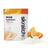 Sport Hydration Mix Orang 440g