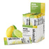 Sport Hydration Mix Lemon 20Pa