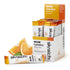Sport Hydration Mix Orang 20Pa