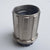 FreeHub Body Shift Lt MY17/18