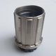 FreeHub Body Shift Lt MY17/18