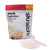 Sport Hydration Mix Fruit 440g