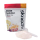Sport Hydration Mix Fruit 440g