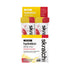 Sport Hydration Mix Straw 20Pa