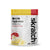 Sport Hydration Mix Straw 440g