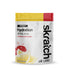 Sport Hydration Mix Straw 440g