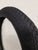 Kenda 18x2.25 Tyre Black