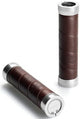 Slender Grips Brown