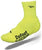 Slipstream L/X-L Neon Yellow